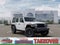2027 Jeep Wrangler WRANGLER 4-DOOR WILLYS