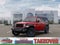 2027 Jeep Wrangler WRANGLER 4-DOOR SPORT S