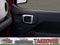 2027 Jeep Wrangler WRANGLER 4-DOOR SPORT S