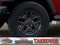 2027 Jeep Wrangler WRANGLER 4-DOOR SPORT S