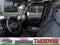 2027 Jeep Wrangler WRANGLER 4-DOOR WILLYS