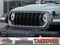 2027 Jeep Wrangler WRANGLER 4-DOOR WILLYS