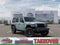 2027 Jeep Wrangler WRANGLER 4-DOOR WILLYS