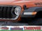 2027 Jeep Wrangler WRANGLER 4-DOOR WILLYS