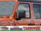 2027 Jeep Wrangler WRANGLER 4-DOOR WILLYS