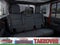 2027 Jeep Wrangler WRANGLER 4-DOOR WILLYS