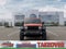 2027 Jeep Wrangler WRANGLER 4-DOOR WILLYS