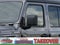 2027 Jeep Wrangler WRANGLER 4-DOOR WILLYS