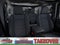 2027 Jeep Wrangler WRANGLER 4-DOOR WILLYS