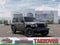 2027 Jeep Wrangler WRANGLER 4-DOOR WILLYS