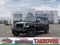 2027 Jeep Wrangler WRANGLER 4-DOOR SPORT S