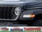 2027 Jeep Wrangler WRANGLER 4-DOOR SPORT S