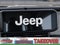 2027 Jeep Wrangler WRANGLER 4-DOOR SPORT S