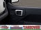 2027 Jeep Wrangler WRANGLER 4-DOOR SPORT S