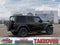 2027 Jeep Wrangler WRANGLER 4-DOOR SPORT S