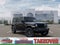 2027 Jeep Wrangler WRANGLER 4-DOOR SPORT S