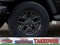 2027 Jeep Wrangler WRANGLER 4-DOOR SPORT S