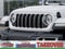 2027 Jeep Wrangler Sahara