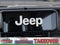 2027 Jeep Wrangler Sahara