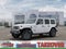 2027 Jeep Wrangler Sahara