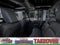 2027 Jeep Wrangler Sahara