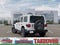 2027 Jeep Wrangler Sahara
