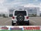 2027 Jeep Wrangler Sahara