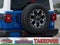 2027 Jeep Wrangler Sahara