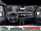 2027 Jeep Wrangler Sahara