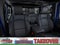 2027 Jeep Wrangler Sahara