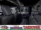 2027 Jeep Wrangler Sahara