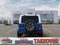 2027 Jeep Wrangler Sahara