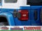 2027 Jeep Wrangler Sahara