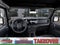 2027 Jeep Wrangler WRANGLER 4-DOOR RUBICON