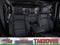 2027 Jeep Wrangler WRANGLER 4-DOOR RUBICON