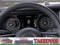 2027 Jeep Wrangler WRANGLER 4-DOOR RUBICON
