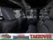 2027 Jeep Wrangler WRANGLER 4-DOOR RUBICON
