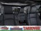 2027 Jeep Wrangler WRANGLER 4-DOOR RUBICON