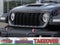 2027 Jeep Wrangler WRANGLER 4-DOOR RUBICON