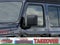 2027 Jeep Wrangler WRANGLER 4-DOOR RUBICON