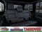 2027 Jeep Wrangler WRANGLER 4-DOOR RUBICON