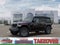 2027 Jeep Wrangler WRANGLER 4-DOOR RUBICON