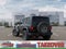 2027 Jeep Wrangler WRANGLER 4-DOOR RUBICON