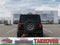 2027 Jeep Wrangler WRANGLER 4-DOOR RUBICON