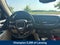 2021 Dodge Durango SXT Plus AWD