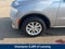 2021 Dodge Durango SXT Plus AWD