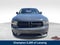 2018 Dodge Durango GT AWD