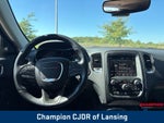 2018 Dodge Durango GT AWD