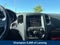 2018 Dodge Durango GT AWD