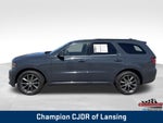 2018 Dodge Durango GT AWD